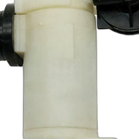 Washer Pump Suitable for Nissan Altima 2002-2006 Maxima 2000-2003 28920-CN000 - XQ1