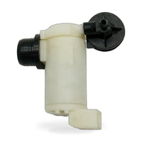 Washer Pump Suitable for Nissan Altima 2002-2006 Maxima 2000-2003 28920-CN000 - ZT2