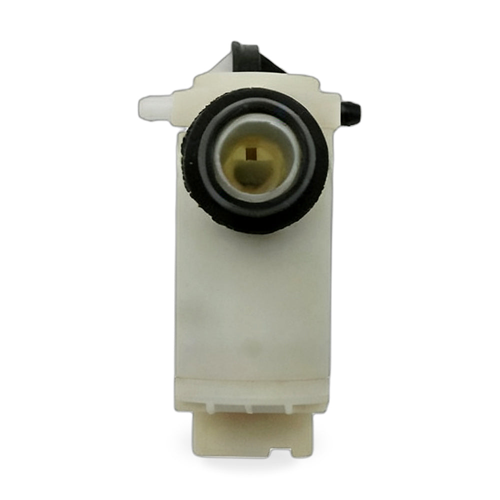 Washer Pump Suitable for Nissan Altima 2002-2006 Maxima 2000-2003 28920-CN000 - ZT3