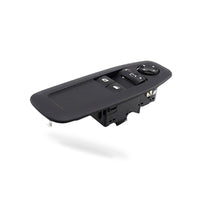 Window Control Switch Suitable for Peugeot 308 408 508 Citroen C4L C5 DS5 - BD1