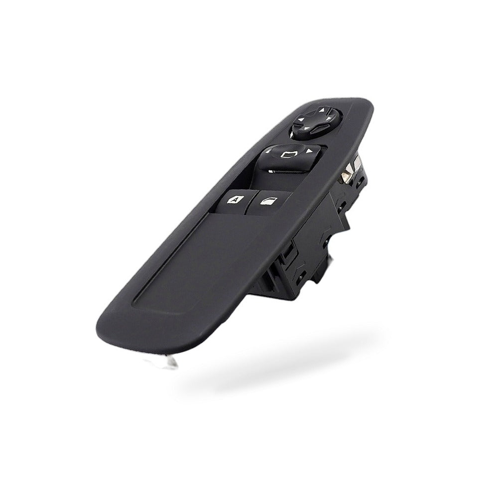 Window Control Switch Suitable for Peugeot 308 408 508 Citroen C4L C5 DS5 - BD2