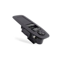 Window Control Switch Suitable for Peugeot 308 408 508 Citroen C4L C5 DS5 - BD3