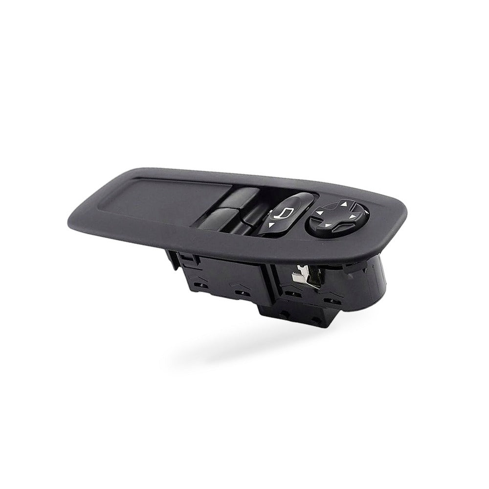 Window Control Switch Suitable for Peugeot 308 408 508 Citroen C4L C5 DS5 - BD4