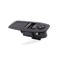 Window Control Switch Suitable for Peugeot 308 408 508 Citroen C4L C5 DS5 - BD4