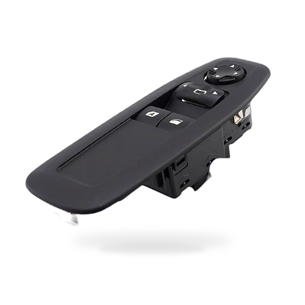 Window Control Switch Suitable for Peugeot 308 408 508 Citroen C4L C5 DS5 - ZT2