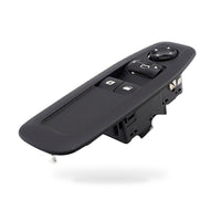 Window Control Switch Suitable for Peugeot 308 408 508 Citroen C4L C5 DS5 - ZT2