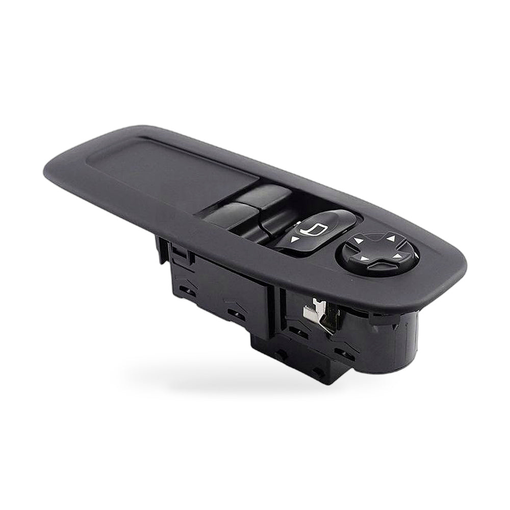 Window Control Switch Suitable for Peugeot 308 408 508 Citroen C4L C5 DS5 - ZT3