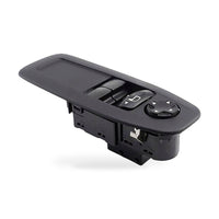 Window Control Switch Suitable for Peugeot 308 408 508 Citroen C4L C5 DS5 - ZT3