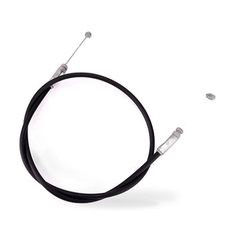 compare product Tailgate Lock Actuator with Cable Motor Suitable for Toyota Sequoia 2008-2020
