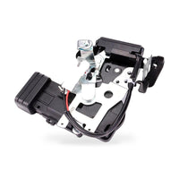 Tailgate Lock Actuator with Cable Motor Suitable for Toyota Sequoia 2008-2020 - ZT3
