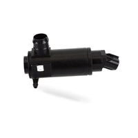 Windshield Washer Pump Assembly Suitable for Toyota Lexus 85330-47070 - BD1
