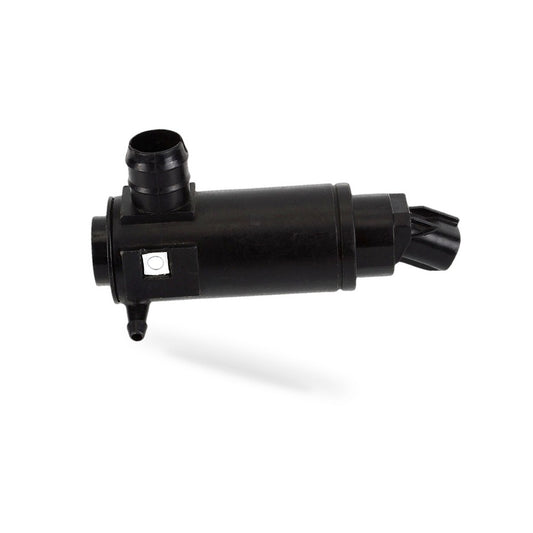 Windshield Washer Pump Assembly Suitable for Toyota Lexus 85330-47070