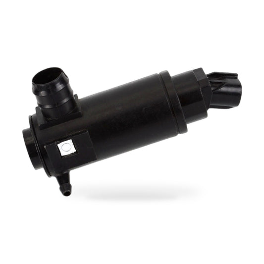 Windshield Washer Pump Assembly Suitable for Toyota Lexus 85330-47070 - ZT2