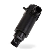 Windshield Washer Pump Assembly Suitable for Toyota Lexus 85330-47070 - ZT3
