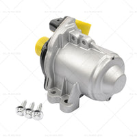 11517588885 11517563659 Electric Water Pump Suitable for BMW X5 740 640 X3 X6