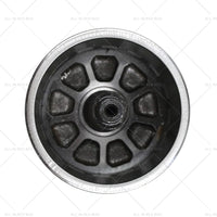 {{ Stator Flywheel Generator Rotor Suitable for Yamaha R1 FZ1 FZ8 2SH-81450-00 }} - Buy Car Parts Online at {{ Kaka Auto Parts }}.