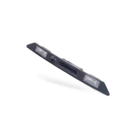 Rear License Plate Light Handle Suitable for Audi A4 B7 2005-2008 8E0827574C3FZ - BD1