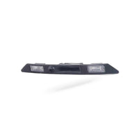 Rear License Plate Light Handle Suitable for Audi A4 B7 2005-2008 8E0827574C3FZ - BD2