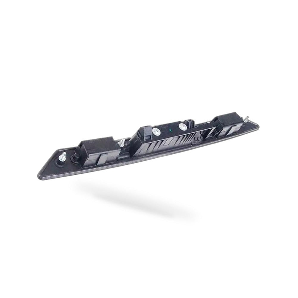 Rear License Plate Light Handle Suitable for Audi A4 B7 2005-2008 8E0827574C3FZ - BD3