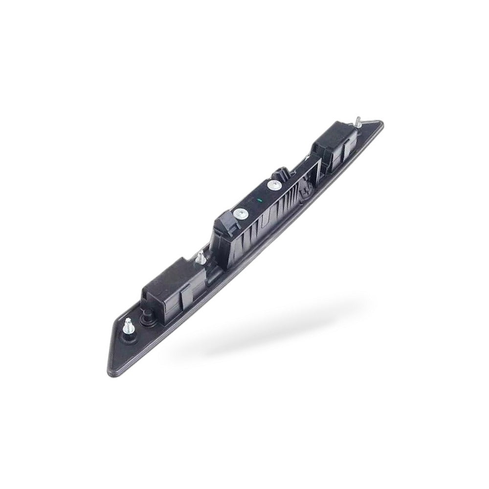 Rear License Plate Light Handle Suitable for Audi A4 B7 2005-2008 8E0827574C3FZ - BD4