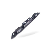 Rear License Plate Light Handle Suitable for Audi A4 B7 2005-2008 8E0827574C3FZ - BD4
