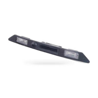 Rear License Plate Light Handle Suitable for Audi A4 B7 2005-2008 8E0827574C3FZ - ZT2