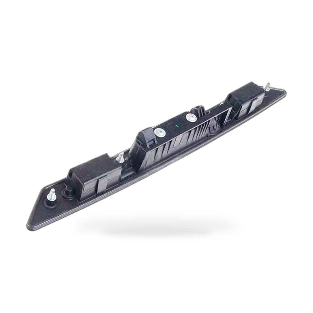 Rear License Plate Light Handle Suitable for Audi A4 B7 2005-2008 8E0827574C3FZ - ZT3