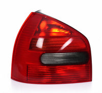 Tail Light Assembly Suitable for Audi A3 S3 8L Series 1 1996-2002 RH - ZT2