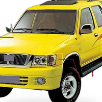 Headlight Assembly Left Suitable for Great Wall Safe Deer 2004 Turn Signal Light - XQ1