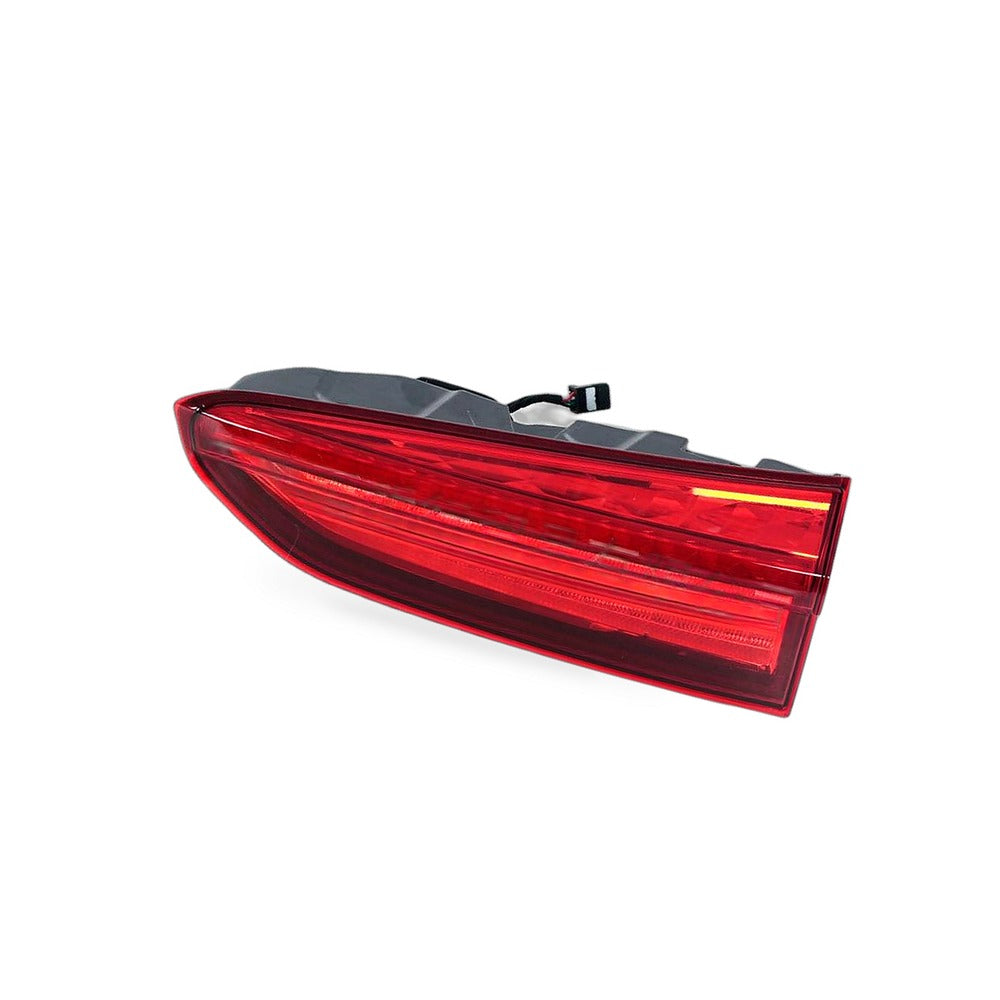 Tail Light Assembly Suitable for Great Wall Haval Jolion 2021-2024 Rear Brake - BD3