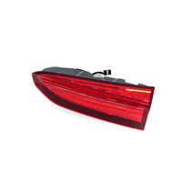 Tail Light Assembly Suitable for Great Wall Haval Jolion 2021-2024 Rear Brake - BD3