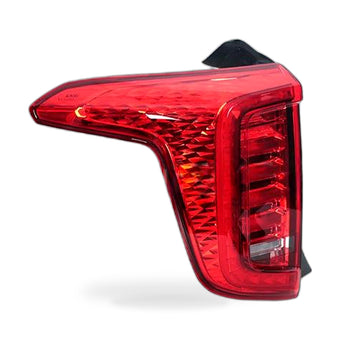 compare product Tail Light Assembly Suitable for Great Wall Haval Jolion 2021-2024 Rear Brake