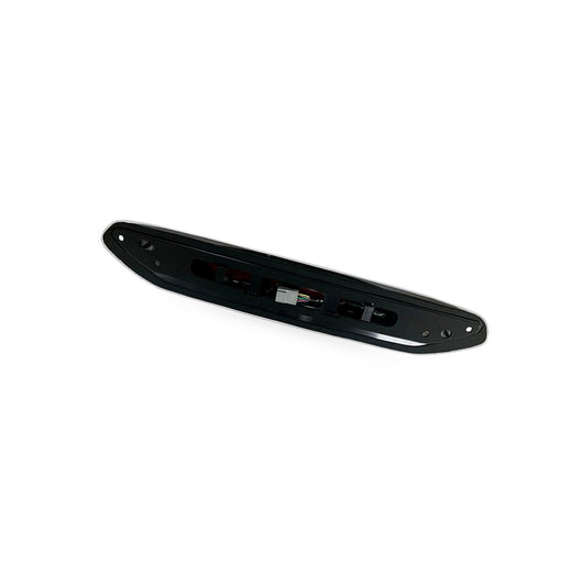 Brake Light Assembly with Connector Suitable for Ford Transit-150 250 350