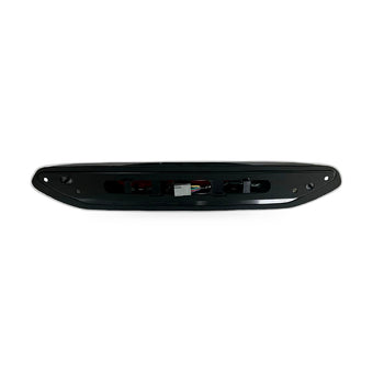 compare product Brake Light Assembly with Connector Suitable for Ford Transit-150 250 350