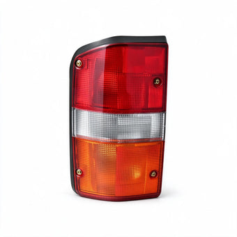 compare product Tail Light AM Wagon Clear Lens Suitable for Ford Maverick 2022-2024 FMZ8000NGL