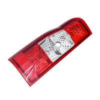 Tail Light Set with Globe Holder Suitable for Ford Transit 2006-2023 LH RH - BD1