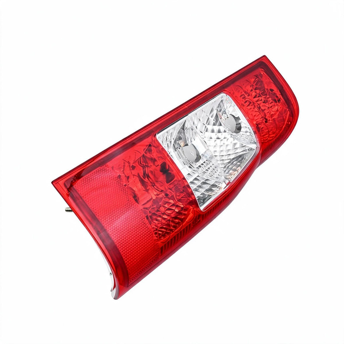 Tail Light Assembly RH With Globe Holder Suitable for Ford Transit Van - BD1