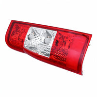 Tail Light Assembly Rear Left With Globe Holder Suitable for Ford Transit - BD1