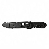 Tail Light Assembly With Globe Holder Suitable for Ford Transit Custom 2012-2023 - BD1