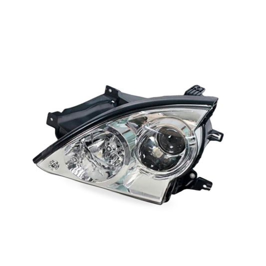 Headlight Assembly Suitable for Hyundai Terracan 2001-2006 Left Driver Side