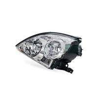 Headlight Assembly Suitable for Hyundai Terracan 2001-2006 Left Driver Side - BD3