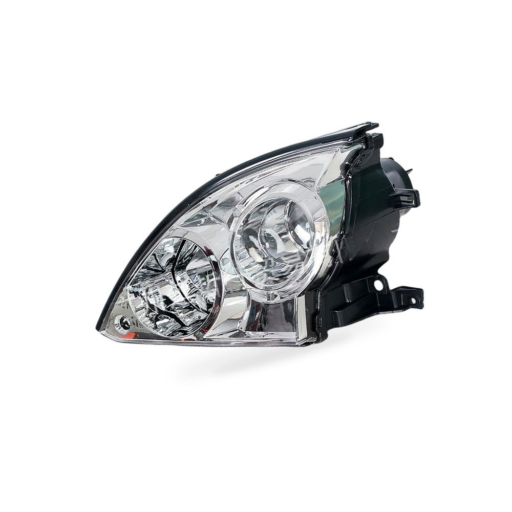 Headlight Assembly Suitable for Hyundai Terracan 2001-2006 Left Driver Side - BD4
