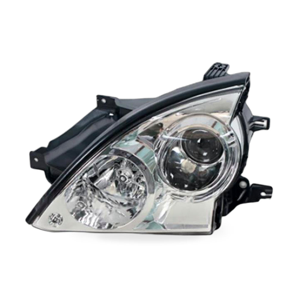 Headlight Assembly Suitable for Hyundai Terracan 2001-2006 Left Driver Side - ZT2