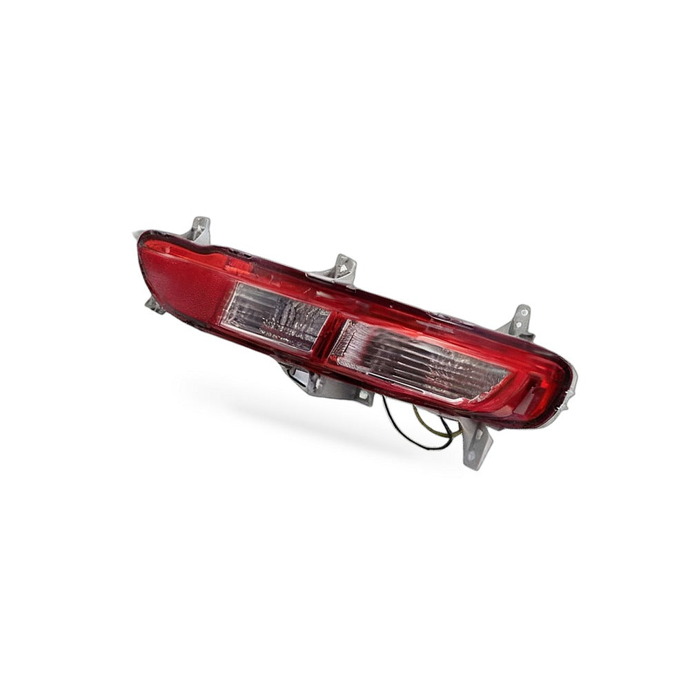 Rear Bumper Fog Light Suitable for Kia K5 Sportage 2016-2018 Brake Turn Signal - BD3