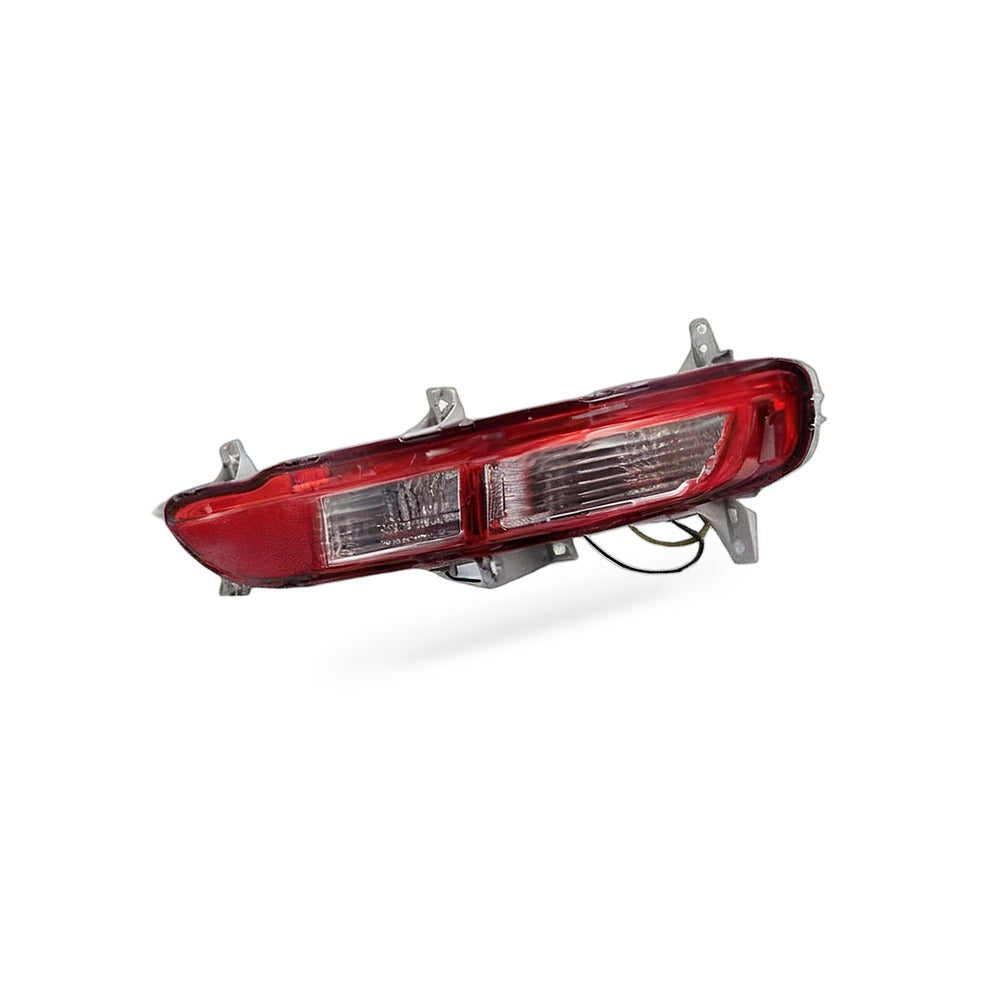 Rear Bumper Fog Light Suitable for Kia K5 Sportage 2016-2018 Brake Turn Signal - BD4