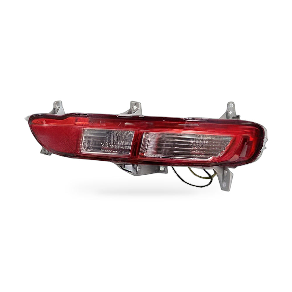 Rear Bumper Fog Light Suitable for Kia K5 Sportage 2016-2018 Brake Turn Signal - ZT3