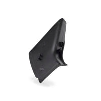 Tail Light Trim Cover Panel Suitable for Land Rover Range Rover 2013-2022 Black - BD1