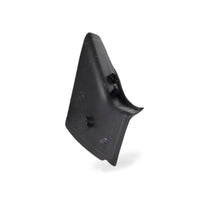 Tail Light Trim Cover Panel Suitable for Land Rover Range Rover 2013-2022 Black - BD2
