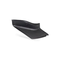 Tail Light Trim Cover Panel Suitable for Land Rover Range Rover 2013-2022 Black - BD3