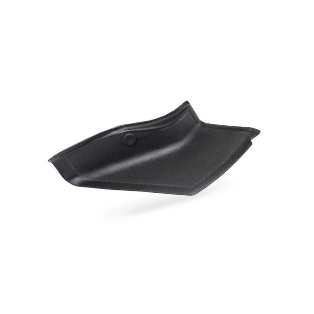 Tail Light Trim Cover Panel Suitable for Land Rover Range Rover 2013-2022 Black - BD4